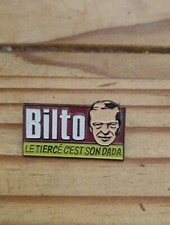 Pin pins pin d'occasion  France