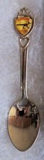 660 silver plated for sale  LEICESTER