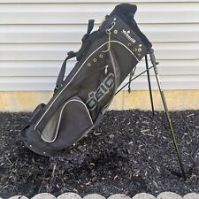 Ogio pivot black for sale  Noblesville