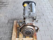 Motor pel astra gebraucht kaufen  Mannheim