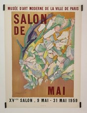 Jacques villon xve d'occasion  Paris XII