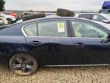 Lexus 450h s19 for sale  PETERBOROUGH