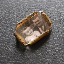 Ancienne broche porte d'occasion  Toulouse-