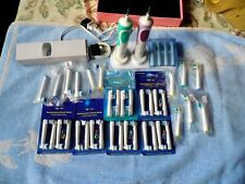 Oral brosse dents d'occasion  Bagnols-sur-Cèze