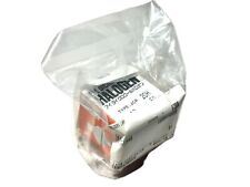 Lâmpada de halogênio IWASAKI® Eye Dichro-Cool 12V 50W LAB - JCR12V50W20H comprar usado  Enviando para Brazil