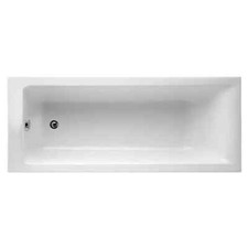 Bath 1700 750 for sale  STOCKPORT
