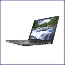 Notebook Dell Latitude 7320, Tela Full HD 13,3", i7-1185G7, 16GB de RAM, SSD de 1TB comprar usado  Enviando para Brazil