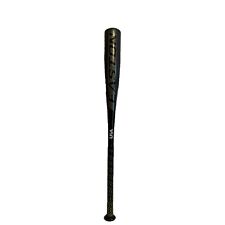 Easton omen hyperlite for sale  Erath