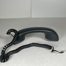 Cisco 7940 7941 7942 Series 7900 Ip Telefone Monofone comprar usado  Enviando para Brazil