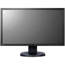 Eizo ev2336w pouces d'occasion  Expédié en France
