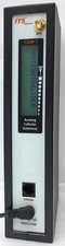 Cellular gateway cgw for sale  HULL