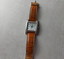 Ancienne montre quartz d'occasion  Seingbouse