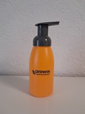 Prowin schaumspender range gebraucht kaufen  Halberstadt