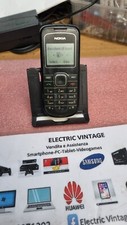 nokia 1202 usato nokia 1202 usato Mugnano di Napoli