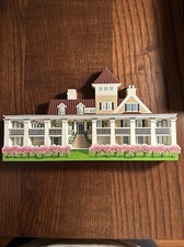 Vtg sheila collectibles for sale  North Augusta