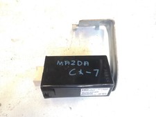 Mazda keyless control for sale  SHEFFIELD