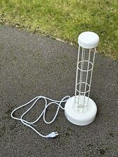 Large uvc light for sale  SWINDON