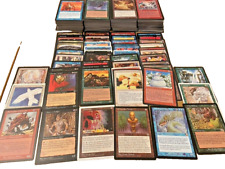450 alte magic gebraucht kaufen  München