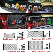 Automotive layers trunk for sale  El Monte