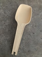 Tupperware tbsp tsp for sale  Appleton