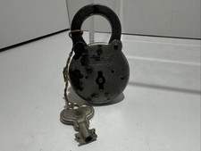 Vintage old yale for sale  Middletown