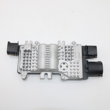 Módulo de controle de ventilador de refrigeração automático genuíno 1137328621 AR29-8C609-AB para Ford comprar usado  Enviando para Brazil
