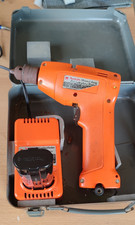 Makita akkuschrauber modell gebraucht kaufen Makita akkuschrauber modell gebraucht kaufen  Rettenbach