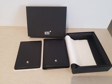 Montblanc repertoire telephoni d'occasion Montblanc repertoire telephoni d'occasion  Le Cannet