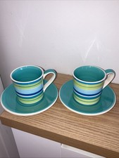 Whittard chelsea espresso for sale  ROSSENDALE