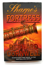 Sharpe fortress bernard for sale  GOOLE