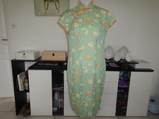Robe lady xiang d'occasion  Blaye