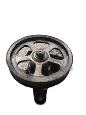 Power steering pump for sale  Seymour