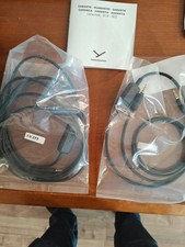 beyerdynamic mmx 300 gebraucht kaufen beyerdynamic mmx 300 gebraucht kaufen Berlin
