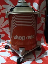 Vintage groovy shop for sale  Columbus