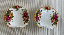 Royal albert old for sale  ROSS-ON-WYE