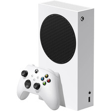x box desbloqueado comprar usado  Enviando para Brazil