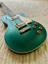 2023 gibson mod for sale  Denver