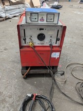 Newton 250hf cy60 for sale  WAKEFIELD