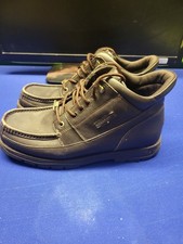 Rockport xcs umbwe for sale  ROCHDALE