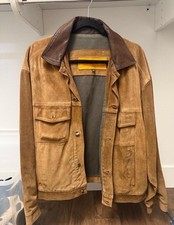 Timberland brown suede for sale  Milwaukee
