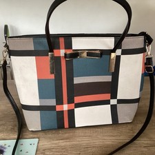 Unbranded hand shoulder for sale  RUGELEY
