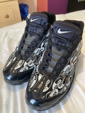 Mens nike air for sale  HUDDERSFIELD