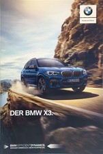Bmw prospekt bmw gebraucht kaufen Bmw prospekt bmw gebraucht kaufen  Stuttgart