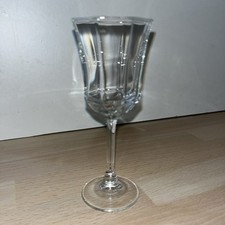 french wine glasses for sale french wine glasses for sale LOWESTOFT