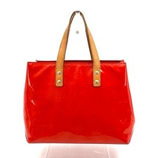 Borsa mano louis usato  Spedire a Italy