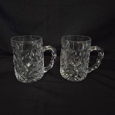 Set tiffany rock for sale  San Diego