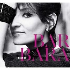 Barbara best of d'occasion  Les Mureaux