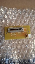 Geschwindigkeitsregler bby loc gebraucht kaufen  Hamm
