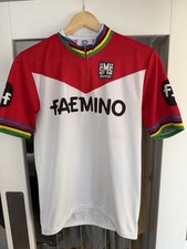 santini for sale santini for sale MAIDENHEAD