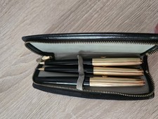 Set pelikan rolled gebraucht kaufen  Höheinöd, Höhfröschen, Nünschweiler